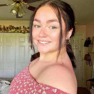 Meet your Posher, Tara